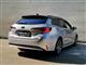 Billede af Toyota Corolla Touring Sports 1,8 Hybrid Active Premium E-CVT 122HK Stc Trinl. Gear