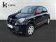 Billede af Renault Twingo 1,0 Sce Expression start/stop 70HK 5d