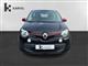 Billede af Renault Twingo 1,0 Sce Expression start/stop 70HK 5d