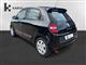 Billede af Renault Twingo 1,0 Sce Expression start/stop 70HK 5d