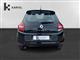 Billede af Renault Twingo 1,0 Sce Expression start/stop 70HK 5d