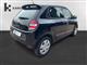 Billede af Renault Twingo 1,0 Sce Expression start/stop 70HK 5d