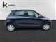 Billede af Renault Twingo 1,0 Sce Expression start/stop 70HK 5d