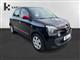 Billede af Renault Twingo 1,0 Sce Expression start/stop 70HK 5d