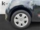 Billede af Renault Twingo 1,0 Sce Expression start/stop 70HK 5d