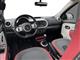 Billede af Renault Twingo 1,0 Sce Expression start/stop 70HK 5d