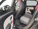 Billede af Renault Twingo 1,0 Sce Expression start/stop 70HK 5d