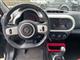 Billede af Renault Twingo 1,0 Sce Expression start/stop 70HK 5d