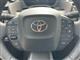 Billede af Toyota BZ4X EL Active 204HK 5d Aut.