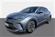 Billede af Toyota C-HR 1,8 Hybrid C-LUB Business Multidrive S 122HK 5d Aut.