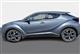 Billede af Toyota C-HR 1,8 Hybrid C-LUB Business Multidrive S 122HK 5d Aut.