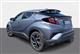 Billede af Toyota C-HR 1,8 Hybrid C-LUB Business Multidrive S 122HK 5d Aut.