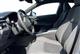 Billede af Toyota C-HR 1,8 Hybrid C-LUB Business Multidrive S 122HK 5d Aut.