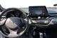 Billede af Toyota C-HR 1,8 Hybrid C-LUB Business Multidrive S 122HK 5d Aut.