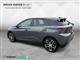 Billede af MG MG4 Electric EL Luxury 204HK 5d Aut.