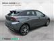 Billede af MG MG4 Electric EL Luxury 204HK 5d Aut.