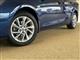 Billede af Opel Astra Sports Tourer 1,5 Turbo EuroLine 122HK Stc 6g