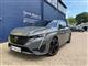 Billede af Peugeot e-308 EL First Edition 156HK 5d Aut.