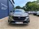 Billede af Peugeot e-308 EL First Edition 156HK 5d Aut.