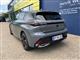 Billede af Peugeot e-308 EL First Edition 156HK 5d Aut.