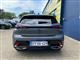 Billede af Peugeot e-308 EL First Edition 156HK 5d Aut.