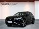 Billede af Volvo XC60 2,0 D4 R-design 190HK 5d 8g Aut.