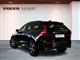 Billede af Volvo XC60 2,0 D4 R-design 190HK 5d 8g Aut.