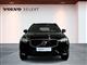 Billede af Volvo XC60 2,0 D4 R-design 190HK 5d 8g Aut.