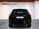 Billede af Volvo XC60 2,0 D4 R-design 190HK 5d 8g Aut.