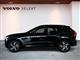 Billede af Volvo XC60 2,0 D4 R-design 190HK 5d 8g Aut.