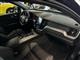 Billede af Volvo XC60 2,0 D4 R-design 190HK 5d 8g Aut.