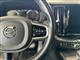 Billede af Volvo XC60 2,0 D4 R-design 190HK 5d 8g Aut.