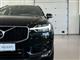 Billede af Volvo XC60 2,0 D4 R-design 190HK 5d 8g Aut.