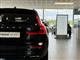 Billede af Volvo XC60 2,0 D4 R-design 190HK 5d 8g Aut.