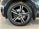 Billede af Volvo XC60 2,0 D4 R-design 190HK 5d 8g Aut.