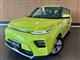 Billede af Kia e-Soul EL Prestige 136HK 5d Aut.