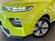 Billede af Kia e-Soul EL Prestige 136HK 5d Aut.