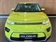 Billede af Kia e-Soul EL Prestige 136HK 5d Aut.