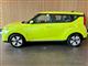 Billede af Kia e-Soul EL Prestige 136HK 5d Aut.