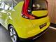 Billede af Kia e-Soul EL Prestige 136HK 5d Aut.