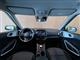 Billede af Kia e-Soul EL Prestige 136HK 5d Aut.