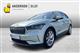 Billede af Skoda Enyaq iV 80 EL Selection Suite 204HK 5d Aut.