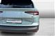 Billede af Skoda Enyaq iV 80 EL Selection Suite 204HK 5d Aut.