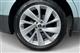 Billede af Skoda Enyaq iV 80 EL Selection Suite 204HK 5d Aut.