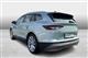 Billede af Skoda Enyaq iV 80 EL Selection Suite 204HK 5d Aut.