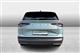 Billede af Skoda Enyaq iV 80 EL Selection Suite 204HK 5d Aut.