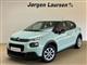 Billede af Citroën C3 1,2 PureTech Cool start/stop 82HK 5d