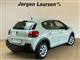 Billede af Citroën C3 1,2 PureTech Cool start/stop 82HK 5d