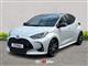 Billede af Toyota Yaris 1,5 Hybrid GR Sport Panorama 116HK 5d Trinl. Gear