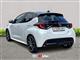 Billede af Toyota Yaris 1,5 Hybrid GR Sport Panorama 116HK 5d Trinl. Gear